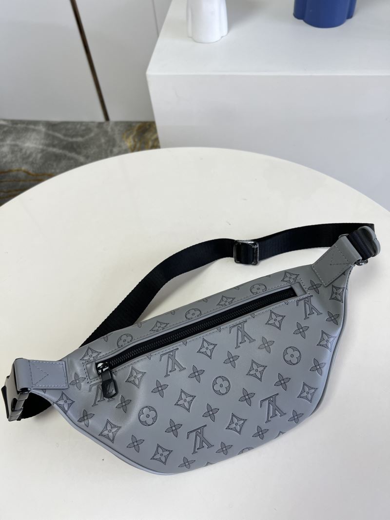 Louis Vuitton Waist Chest Packs
